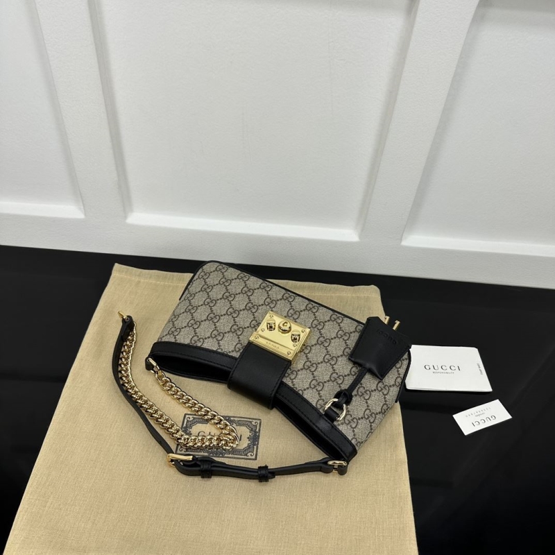 Gucci Satchel Bags